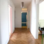 Miete 2 Schlafzimmer wohnung von 807 m² in Zurich