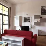 Rent 2 bedroom apartment of 69 m² in Milan