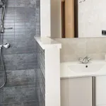 Rent 1 bedroom apartment in barcelona