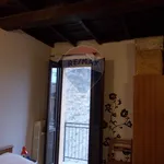 Rent 2 bedroom apartment of 45 m² in Ferrara