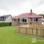 3 Bedroom Bungalow to Rent at Almond-and-Earn, Perth-and-Kinross, England