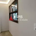 Στούντιο 25 m² σε Αμπελόκηποι - Πεντάγωνο