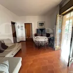 Rent 6 bedroom house of 134 m² in Palermo