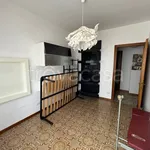 Rent 2 bedroom apartment of 60 m² in Perugia