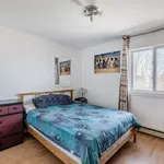 Rent 5 bedroom apartment in Quebec