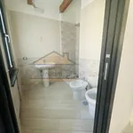 2-room flat piazza Rosselli, Qualiano