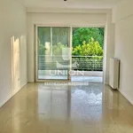 Rent 1 bedroom apartment of 55 m² in Vouliagmeni Municipal Unit