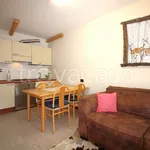 Rent 1 bedroom apartment of 25 m² in Sestriere