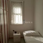 Rent 3 bedroom apartment of 110 m² in Taranto