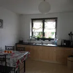 Maison de 97 m² avec 4 chambre(s) en location à ONNAINGT