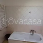 Rent 4 bedroom apartment of 125 m² in Marsala