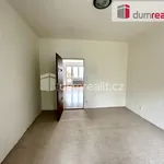 Pronajměte si 3 ložnic/e byt o rozloze 63 m² v Ústí nad Labem