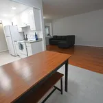 Rent 2 bedroom apartment of 83 m² in Fairfax