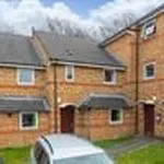 Rent 4 bedroom house in Yorkshire And The Humber