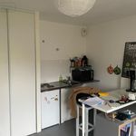 Location Appartement Bezannes 51430 Marne - 1 pièce  25 m2  à 530 euros