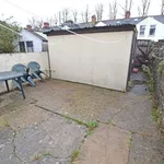 Rent 3 bedroom house in Cardiff