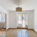 Rent 2 bedroom apartment of 54 m² in Arbent