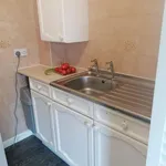 Rent 1 bedroom flat in London