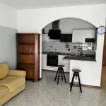 Rent 2 bedroom apartment of 65 m² in Siena