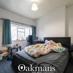 Rent 3 bedroom flat in West Midlands