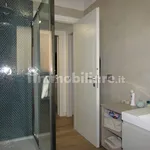 Rent 2 bedroom apartment of 60 m² in Rome