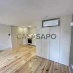 Rent 1 bedroom apartment of 55 m² in Vila Nova de Gaia