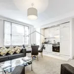 Rent 2 bedroom flat in London