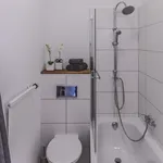 Rent 2 bedroom apartment of 44 m² in Düsseldorf