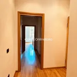 Rent 2 bedroom apartment of 55 m² in Prato