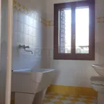 Rent 4 bedroom house in Pieve del Grappa