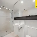 Rent 1 bedroom apartment in griffith