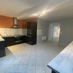 Maison de 115 m² avec 4 chambre(s) en location à Saint-Barthélemy-d'Agenais