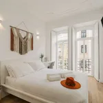 Rent a room in lisbon