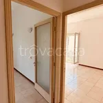 Rent 3 bedroom apartment of 76 m² in Torrile