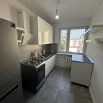 Rent 2 bedroom apartment of 50 m² in Szczecin