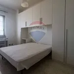 2-room flat excellent condition, second floor, Itri