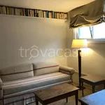 Rent 1 bedroom apartment of 90 m² in Vicenza