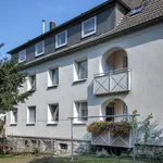 Rent 2 bedroom apartment of 47 m² in Hemer