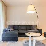 Miete 2 Schlafzimmer wohnung von 75 m² in Hamburg