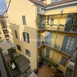 Rent 2 bedroom house of 49 m² in Milan