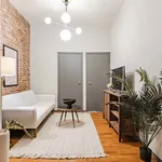 Rent 1 bedroom apartment in New York