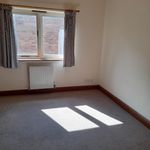 Rent 1 bedroom house in West Midlands