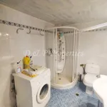 Rent 1 bedroom house of 65 m² in Κηφισιά