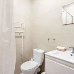 Rent 1 bedroom apartment in vilnius