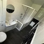 Rent 2 bedroom flat in Glasgow  South