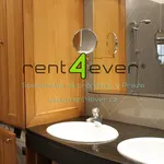 Rent 2 bedroom apartment of 76 m² in Prague