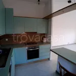 Rent 3 bedroom apartment of 98 m² in Tivoli