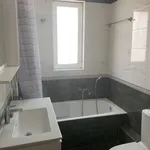 Rent 3 bedroom apartment of 165 m² in Γλυφάδα