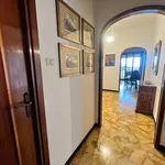 Rent 7 bedroom apartment of 138 m² in Genoa