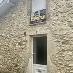 Maison de 96 m² avec 3 chambre(s) en location à Casteljaloux